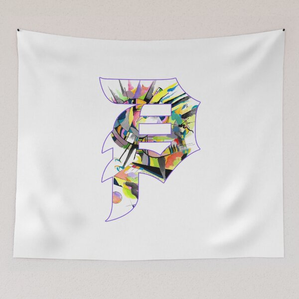 Item preview, Primitive classic  designed and sold by Paintbase.
