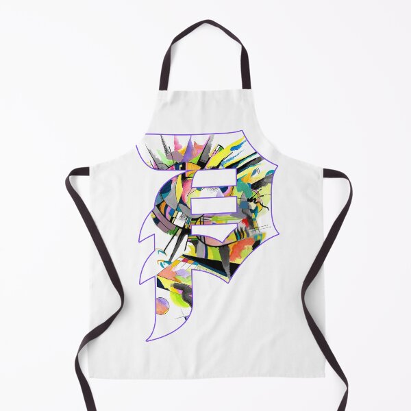 Item preview, Primitive classic designed and sold by Paintbase.