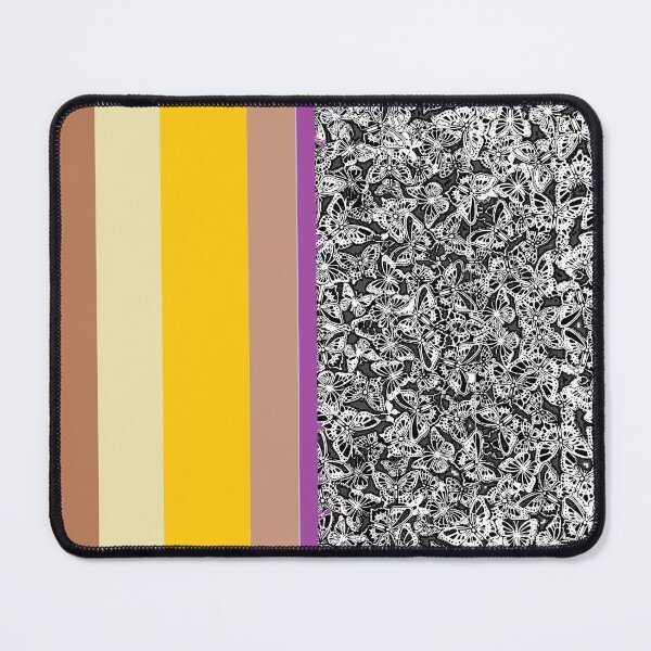 Item preview, Migration designed and sold by MD-DELLAMORTE.