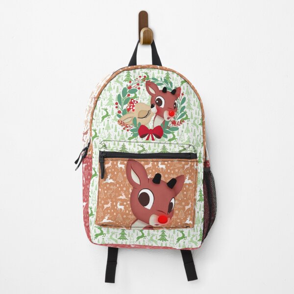 Item preview, She thinks I'm CUTE! designed and sold by Wonderful world of whimsical Art of yesteryear and today .