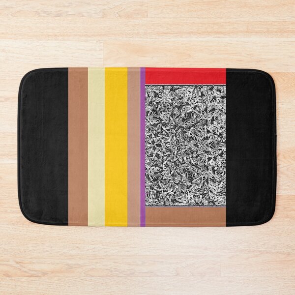 Item preview, Migration designed and sold by MD-DELLAMORTE.