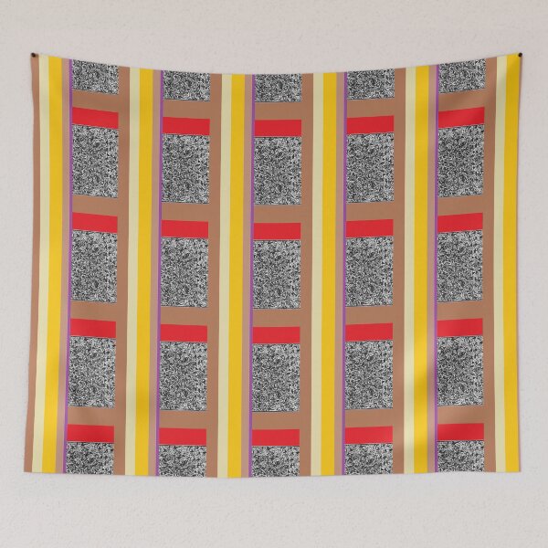 Item preview, Migration designed and sold by MD-DELLAMORTE.