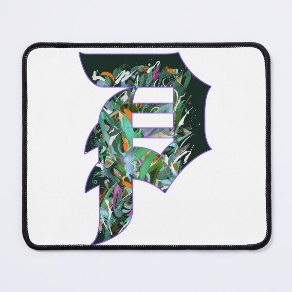 Item preview, Primitive classic designed and sold by Paintbase.