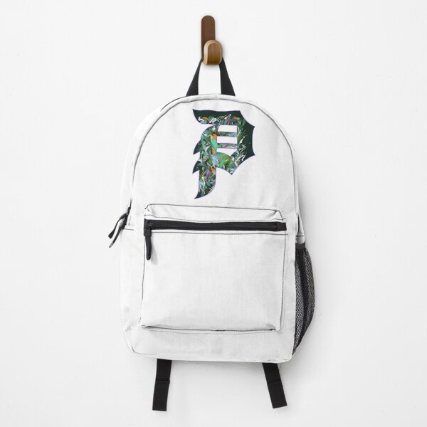 Item preview, Primitive classic  designed and sold by Paintbase.