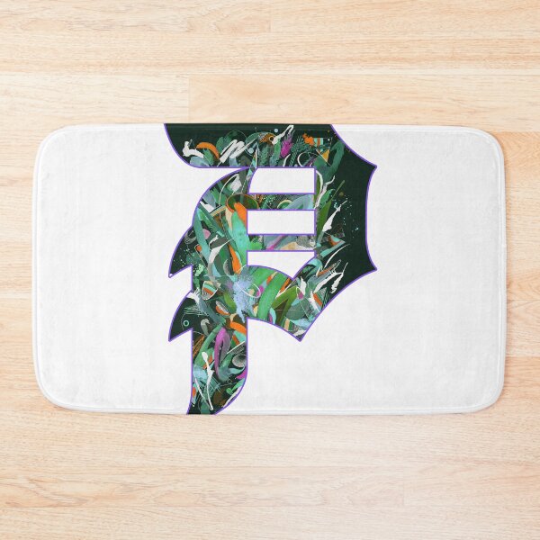 Item preview, Primitive classic  designed and sold by Paintbase.