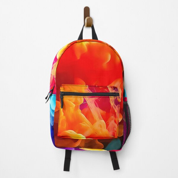 Item preview, Vibrant Fusion designed and sold by Amanda's Factory.