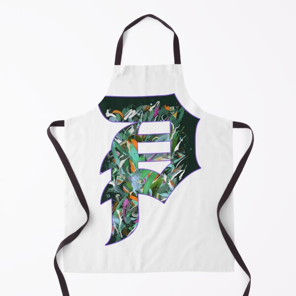 Item preview, Primitive classic designed and sold by Paintbase.