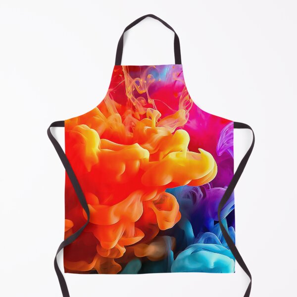 Item preview, Vibrant Fusion designed and sold by Amanda's Factory.
