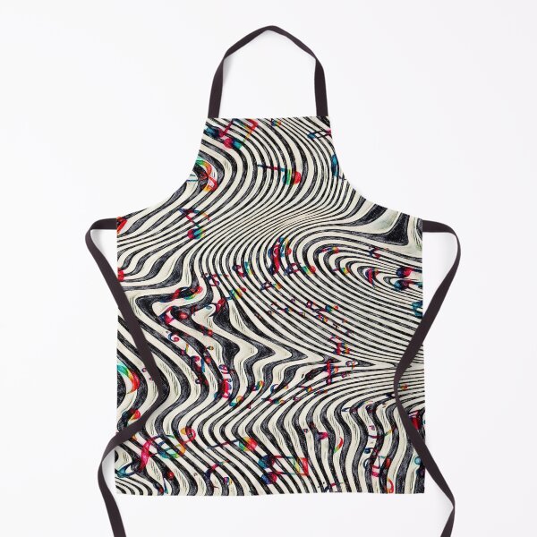 Item preview, Trippy Tunes designed and sold by Hen-C-Art.
