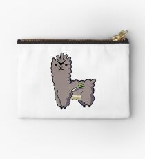 Alpacamon - Farfetch'd Studio Pouch