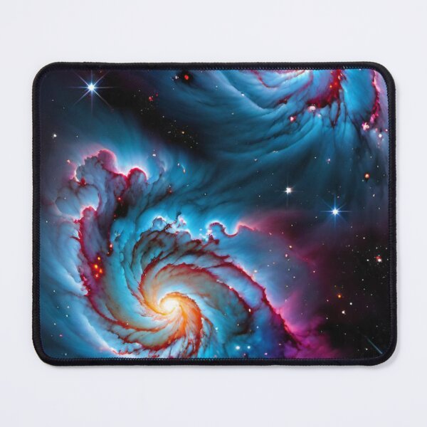 Item preview, bright nebulae designed and sold by optimusprime39.