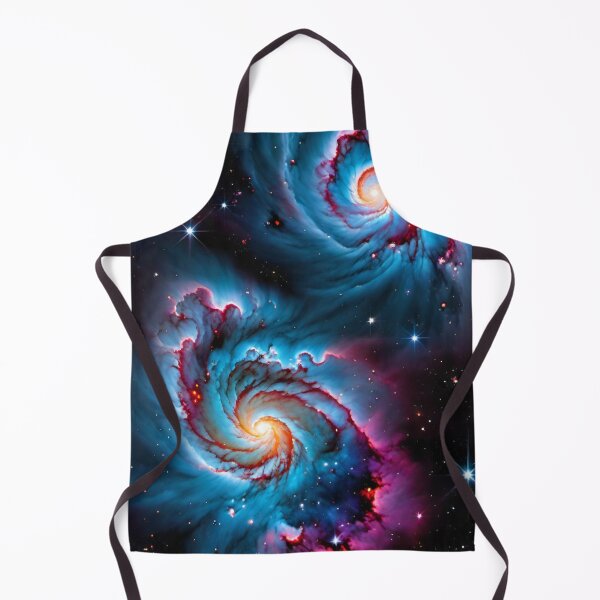 Item preview, bright nebulae designed and sold by optimusprime39.