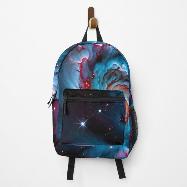 Item preview, bright nebulae designed and sold by optimusprime39.
