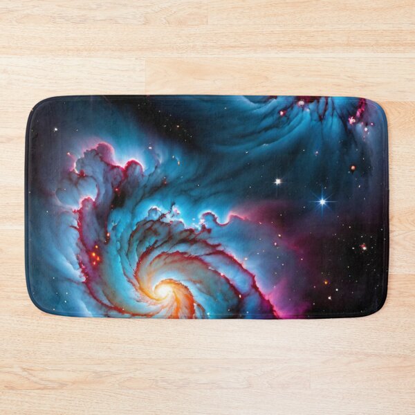 Item preview, bright nebulae designed and sold by optimusprime39.