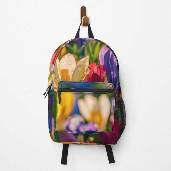 Item preview, morning dew on flowers. designed and sold by elegantpaterns.