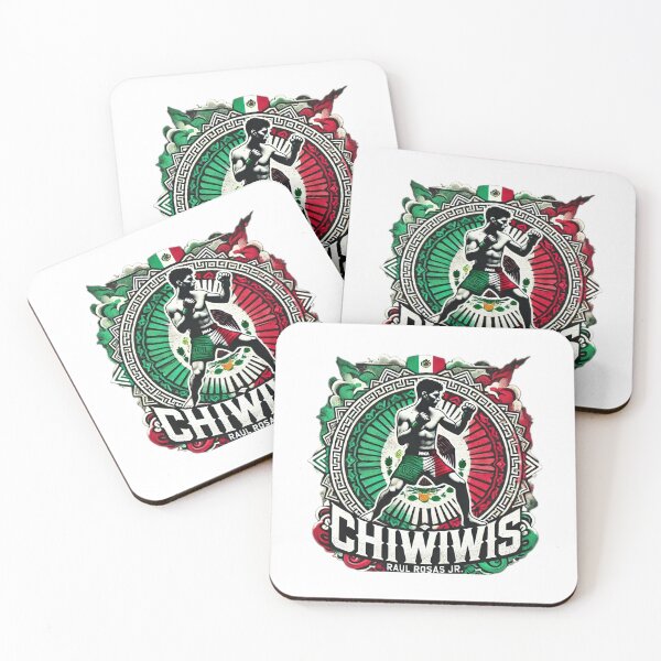 Item preview, Chiwiwis designed and sold by NewStyle-IM.