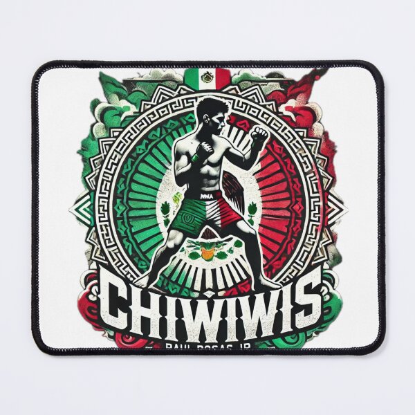 Item preview, Chiwiwis designed and sold by NewStyle-IM.