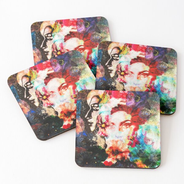 Item preview, Amy from D2C2D designed and sold by DThreeArt.
