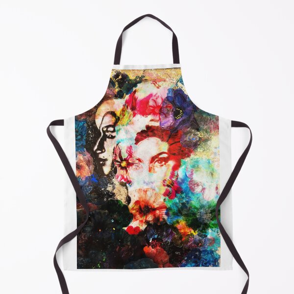 Item preview, Amy from D2C2D designed and sold by DThreeArt.