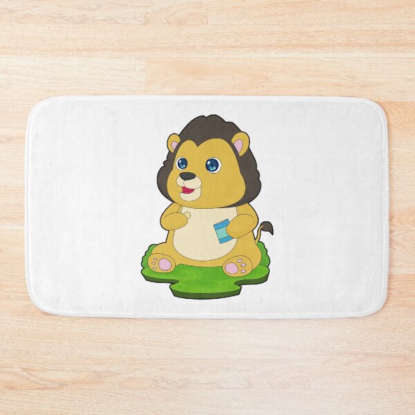 Item preview, Lion Potato chips designed and sold by Snabdesign84.