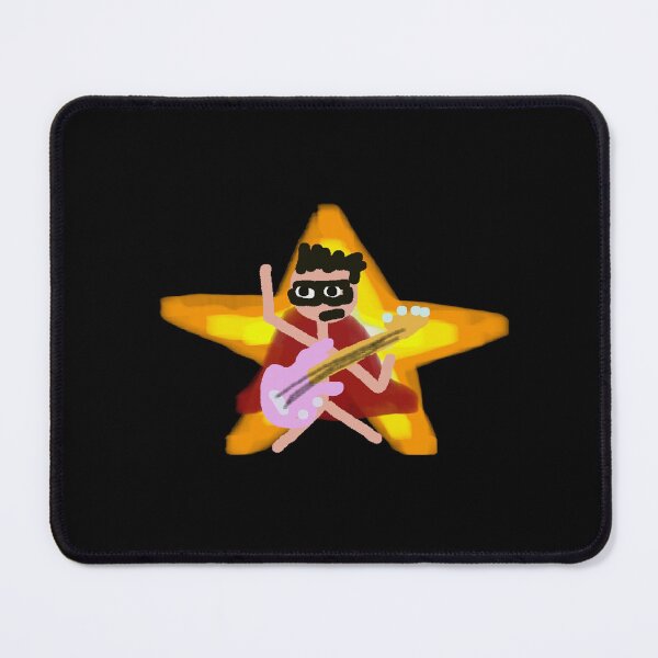 Item preview, Guitar Superstar designed and sold by 2-Kings.