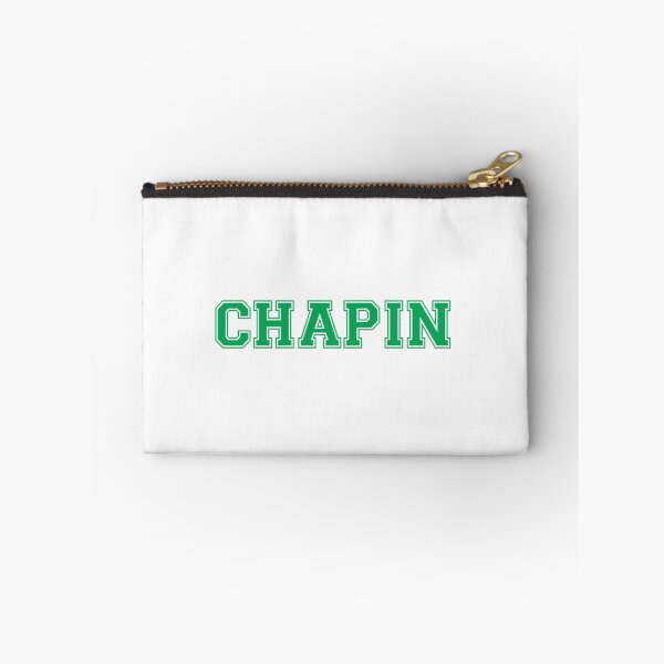 Item preview, Chapin designed and sold by isobelporteous.