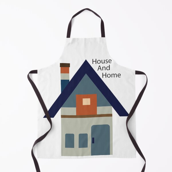 Item preview, House and Home Vintage Collection 1 designed and sold by CHANCHANAI.