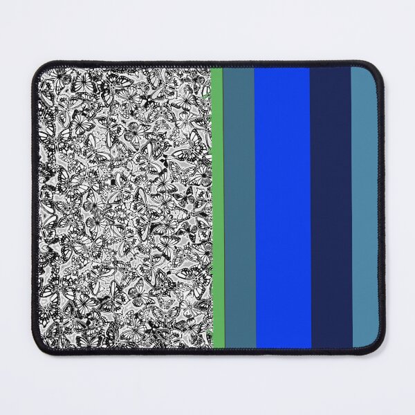 Item preview, Migration designed and sold by MD-DELLAMORTE.