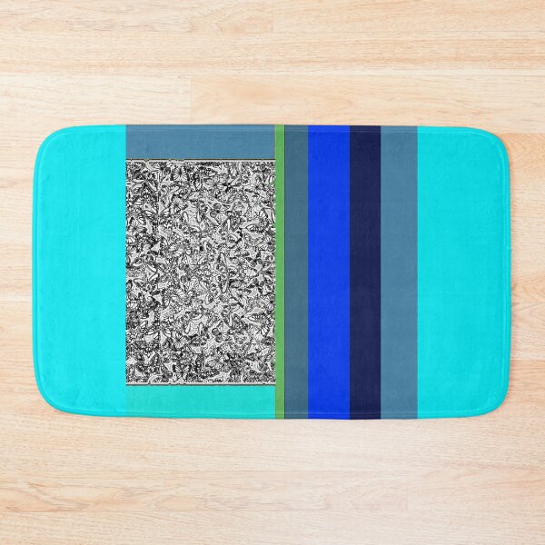 Item preview, Migration designed and sold by MD-DELLAMORTE.