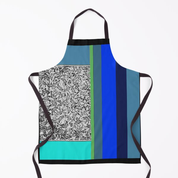 Item preview, Migration designed and sold by MD-DELLAMORTE.