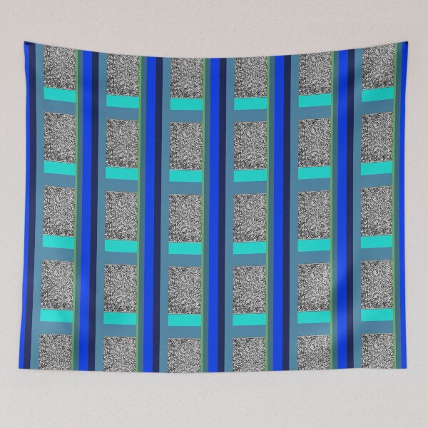 Item preview, Migration designed and sold by MD-DELLAMORTE.