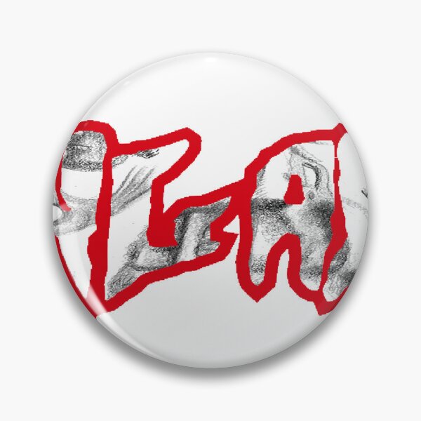 Item preview, Fucking awesome  designed and sold by Paintbase.