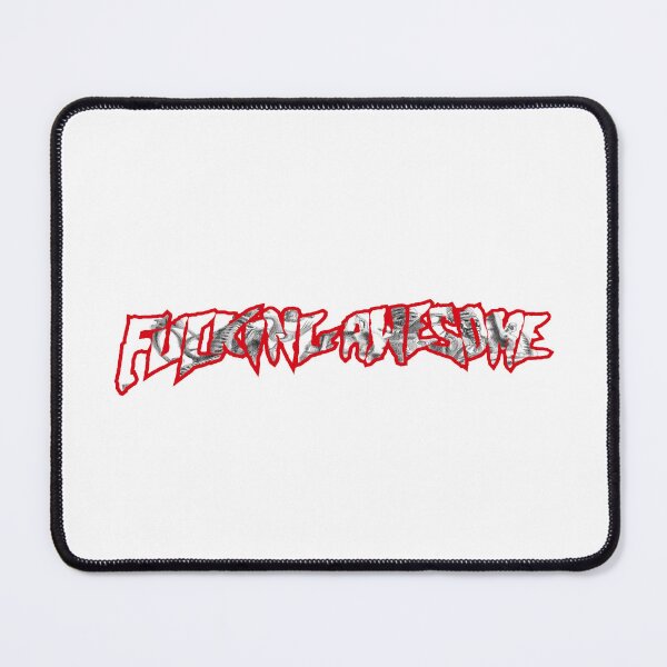 Item preview, Fucking awesome designed and sold by Paintbase.