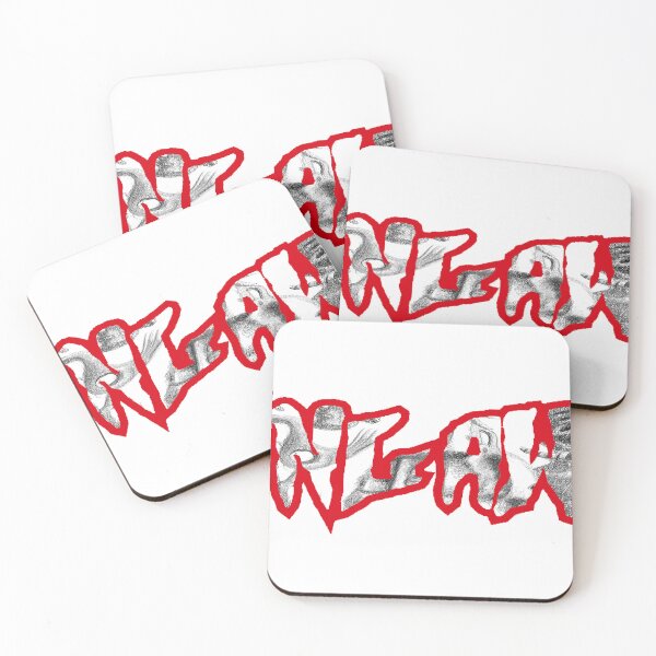Item preview, Fucking awesome  designed and sold by Paintbase.