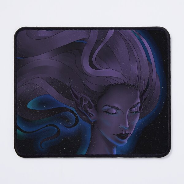 Item preview, Aleea, Queen of Nothing II designed and sold by TalesOfNandoras.