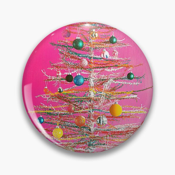 Item preview, Festive Brilliance designed and sold by NomadicDreamer.