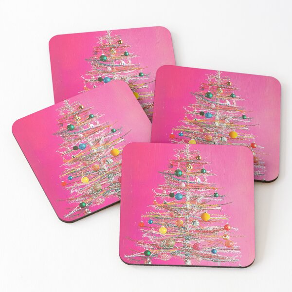 Item preview, Festive Brilliance designed and sold by NomadicDreamer.