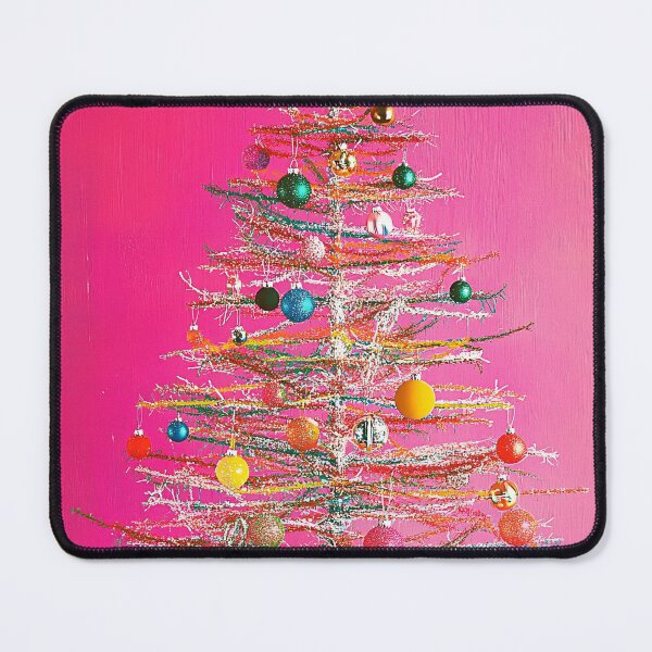 Item preview, Festive Brilliance designed and sold by NomadicDreamer.