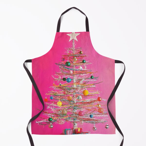 Item preview, Festive Brilliance designed and sold by NomadicDreamer.