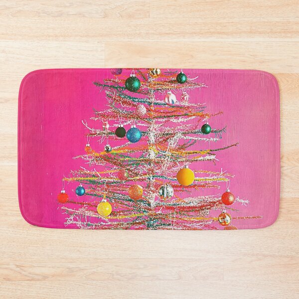Item preview, Festive Brilliance designed and sold by NomadicDreamer.