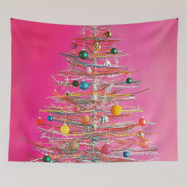 Item preview, Festive Brilliance designed and sold by NomadicDreamer.