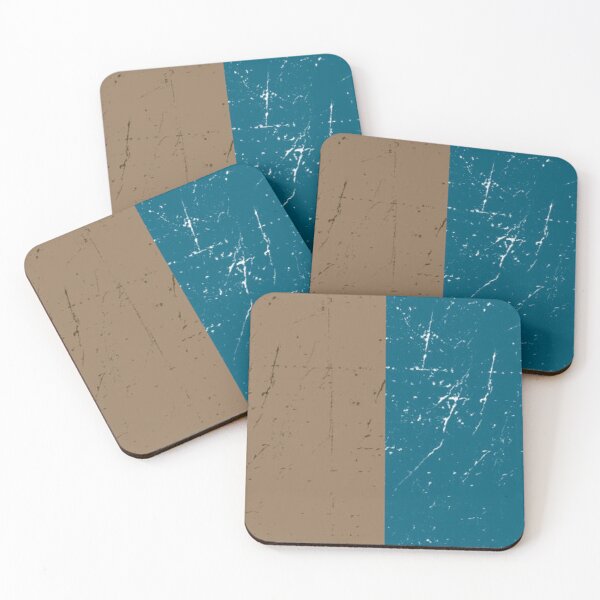 Item preview, Texture Grunge Background over Two colours designed and sold by MTShoppingLine.
