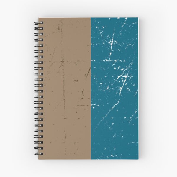Item preview, Texture Grunge Background over Two colours designed and sold by MTShoppingLine.