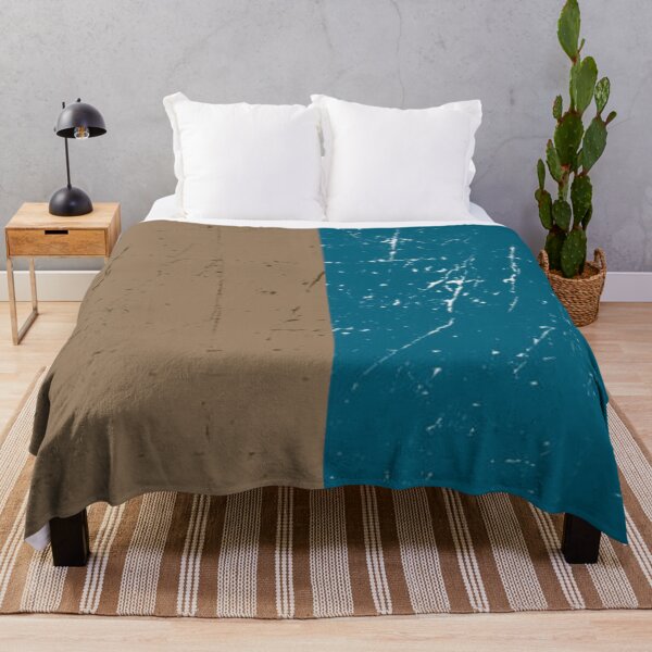 Aperçu de l'œuvre Texture d'arrière-plan grunge sur deux couleurs créée et vendue par MTShoppingLine.