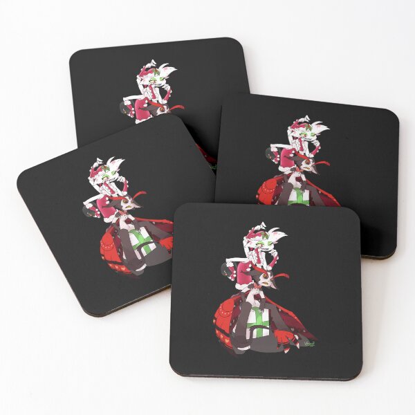 Item preview, Hazbin Hotel Husk designed and sold by Alysonwilsonrt.