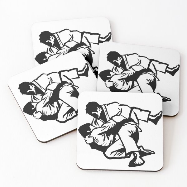 Item preview, Folding clothes designed and sold by KeithMasima.
