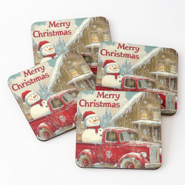 Item preview, Nostalgic Noel designed and sold by NomadicDreamer.