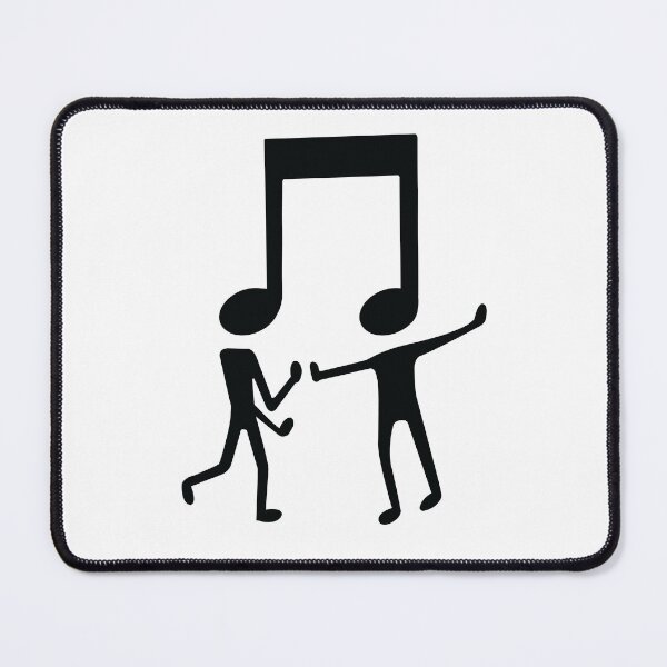 Item preview, musical note designed and sold by marcosty.