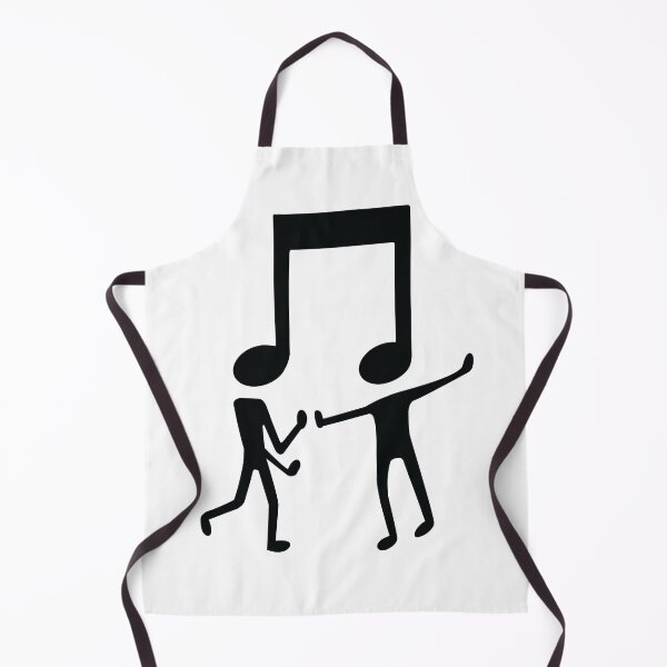 Item preview, musical note designed and sold by marcosty.
