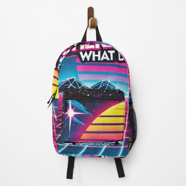 Item preview, Question, question, question... designed and sold by Azazel77.